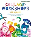 Gerstenberg Verlag