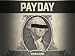 PAYDAY Season 1