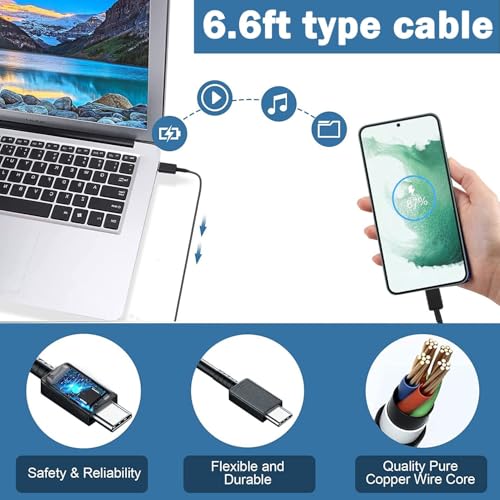 45W Charger for Sonos Move Gen 2nd and 1st Wireless Bluetooth Speaker by Rahhaze - Used condition - Image 5