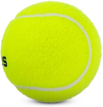 USR Focus Tennis Ball