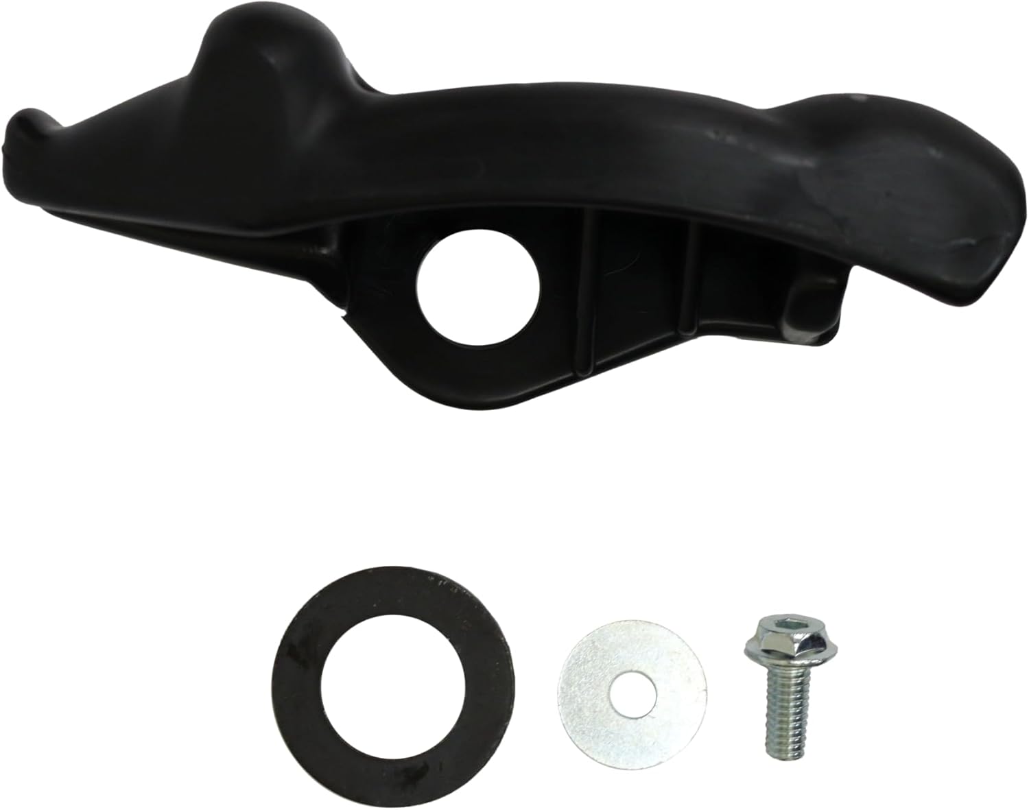 Technicians Choice Nylon Mount/Demount Head Kit - For Coats Tire Changers 183061