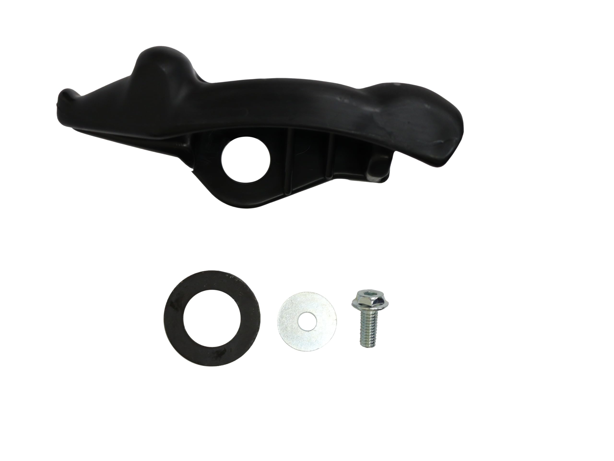 みー Amazon.com: AME INTL 183061 Nylon Mount and Demount Head for Coats