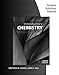 Student Solutions Manual for Zumdahl/DeCoste's Introductory Chemistry: A Foundation, 9th