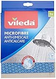 Vileda - Bad antikalk-Tuch 141714