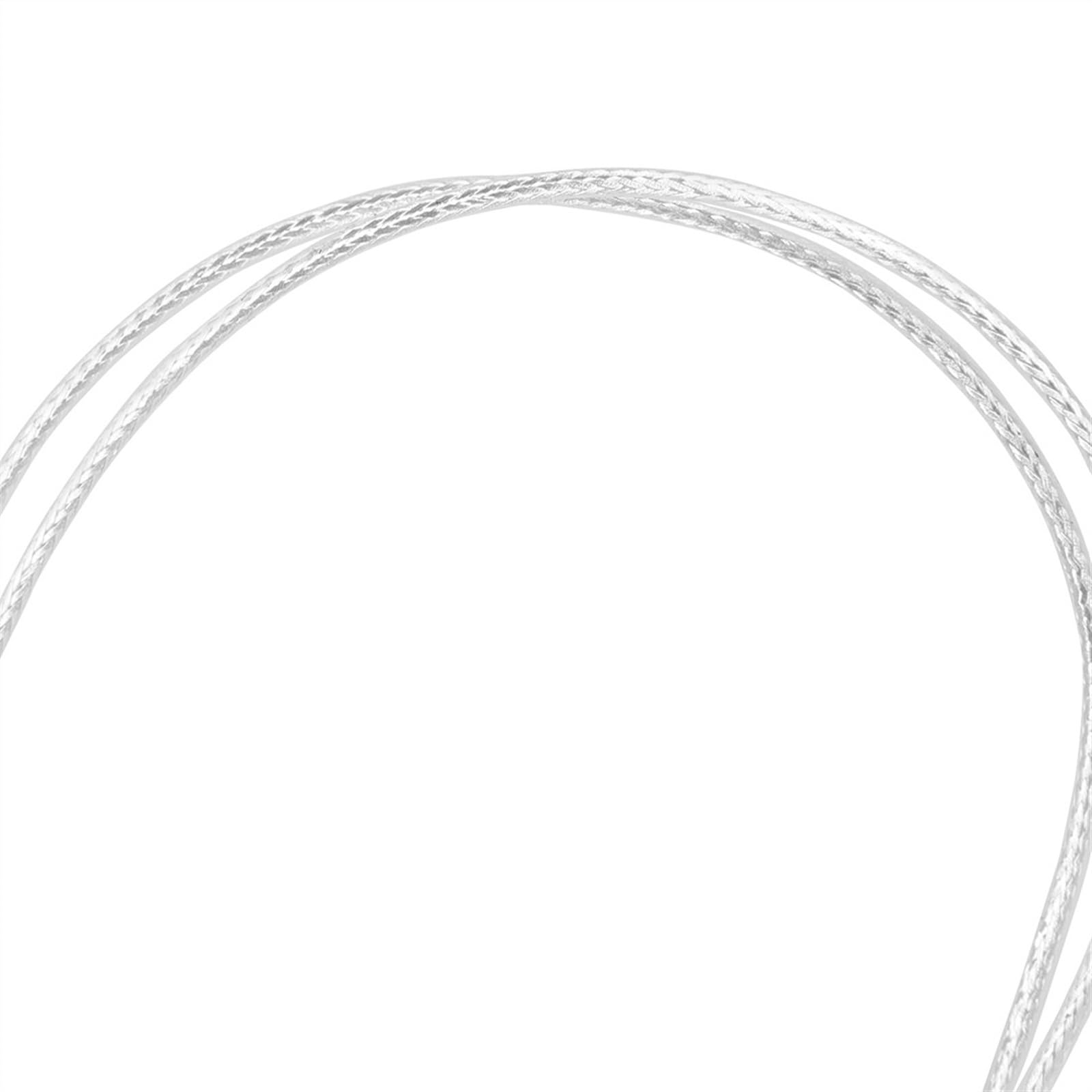 Kit de accesorios violín Pastilla de violín para violín Efecto de uso de pastilla de violín profesional Excelente vale la pena recomendar