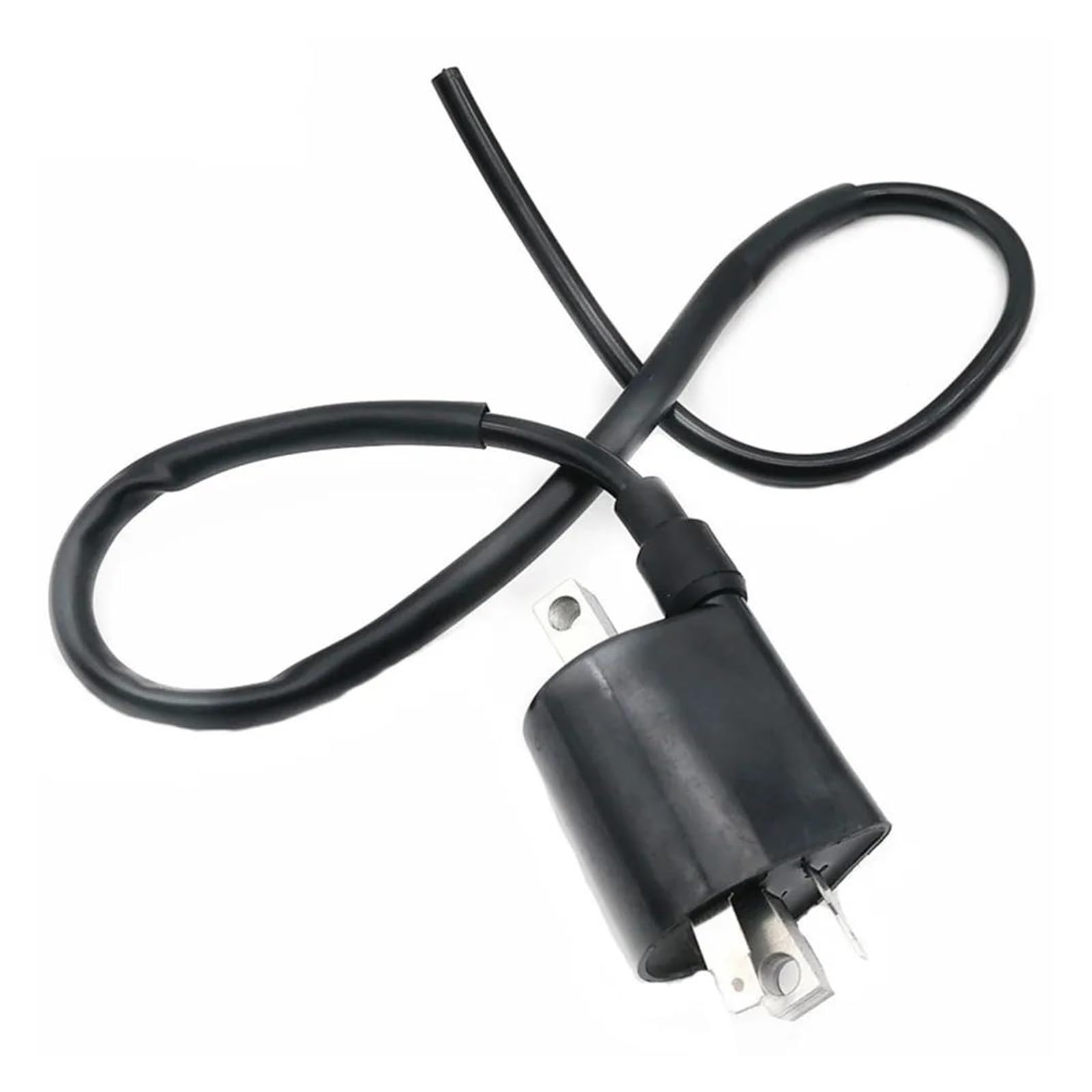 Dispositivi Di Accensione Per Per Virago535 XV535 1987-1988 1990-2000 2GV-82310-21-0 Parti Prestazioni Motociclo Bobina Accensione Accendere Unità Bobina Accensione