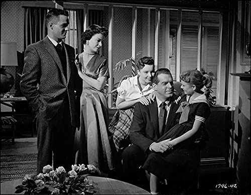 Demain Est Un Autre Jour - Combo Blu-ray + DVD