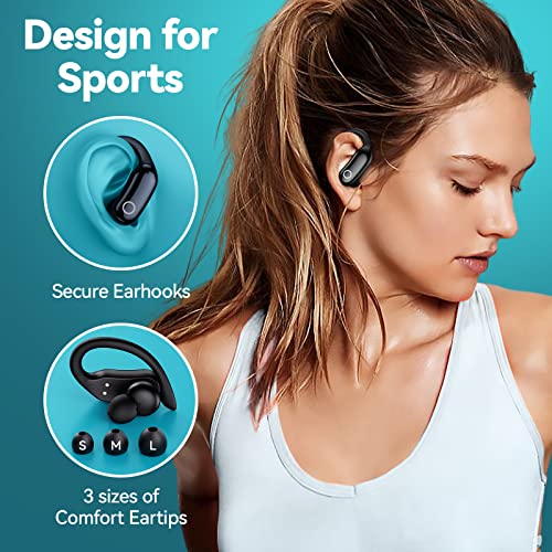 Spectacular Earbuds For Working Out Picture for Your Screen Spectacular Earbuds For Working Out Picture for Your Screen