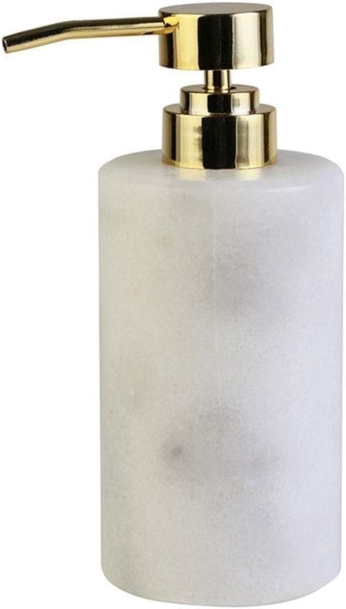 Soap Dispenser, Bathroom Soap Dispenser Pump, Lotion Bottle Liquid Soap Dispenser