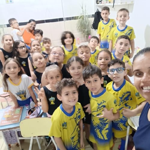 REVIS&Atilde;O DE CI&Ecirc;NCIAS TERCEIRO BIMESTRE