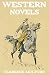 7 Western Novels: Boxed Set