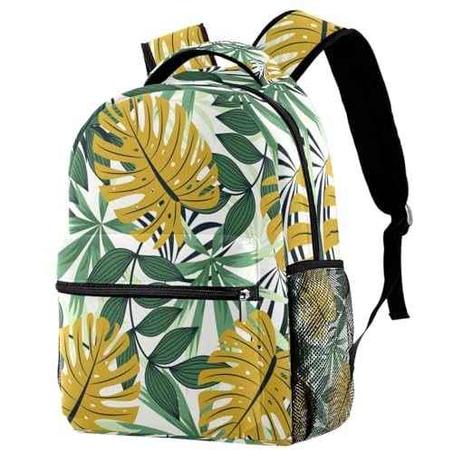 Sac de voyage décontracté multicolore pour transporter toutes vos affaires
