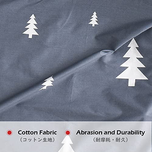 Azarxis Sleeping Bag Liner, Travel Sheet Lightweight Compact Cotton Sleep Bag Sack For Camping, Traveling, Hotels, Hostels & Backpacking (White, S - 2.62 X 6.89 Ft) #TOP2