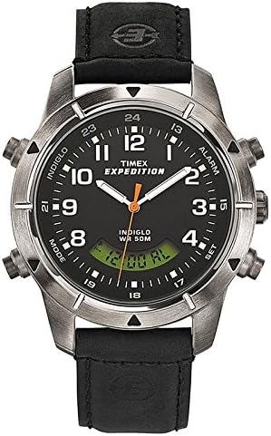 relógio timex analógico