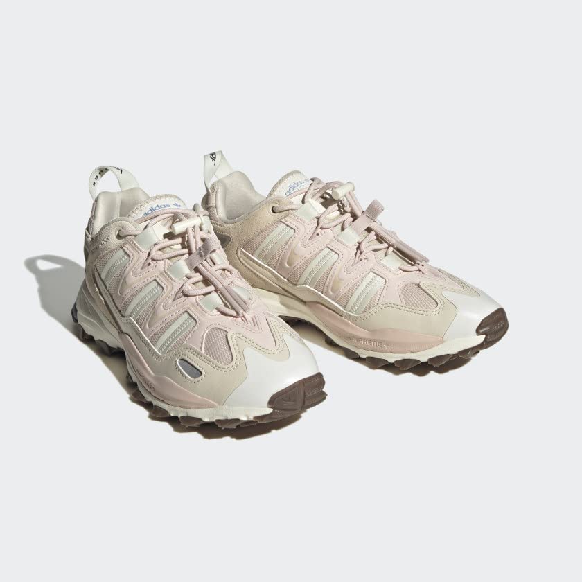 adidas Hyperturf Adventure Shoes Women's, Pink, Size 94