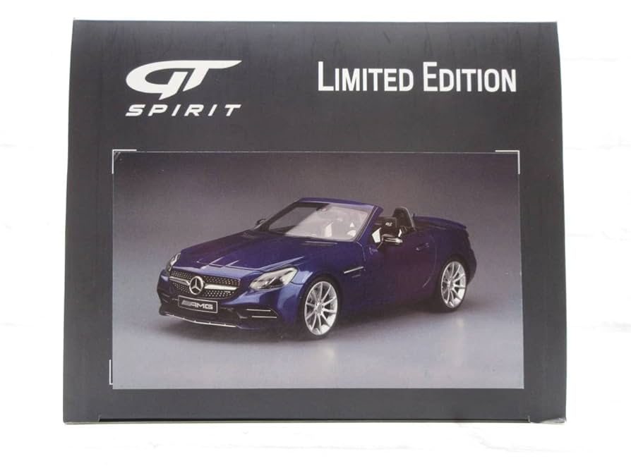 メル子さんページです！ 手がよごれないはじめてのクーピーペンシル10色 | サクラ