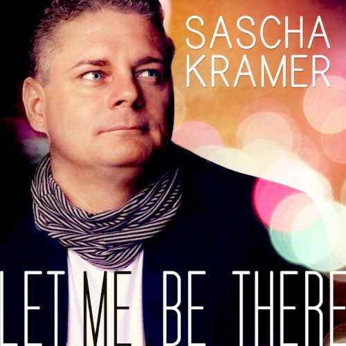 Sascha Kramer