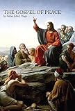 The Gospel of Peace