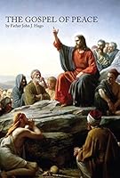 The Gospel of Peace 1622921321 Book Cover