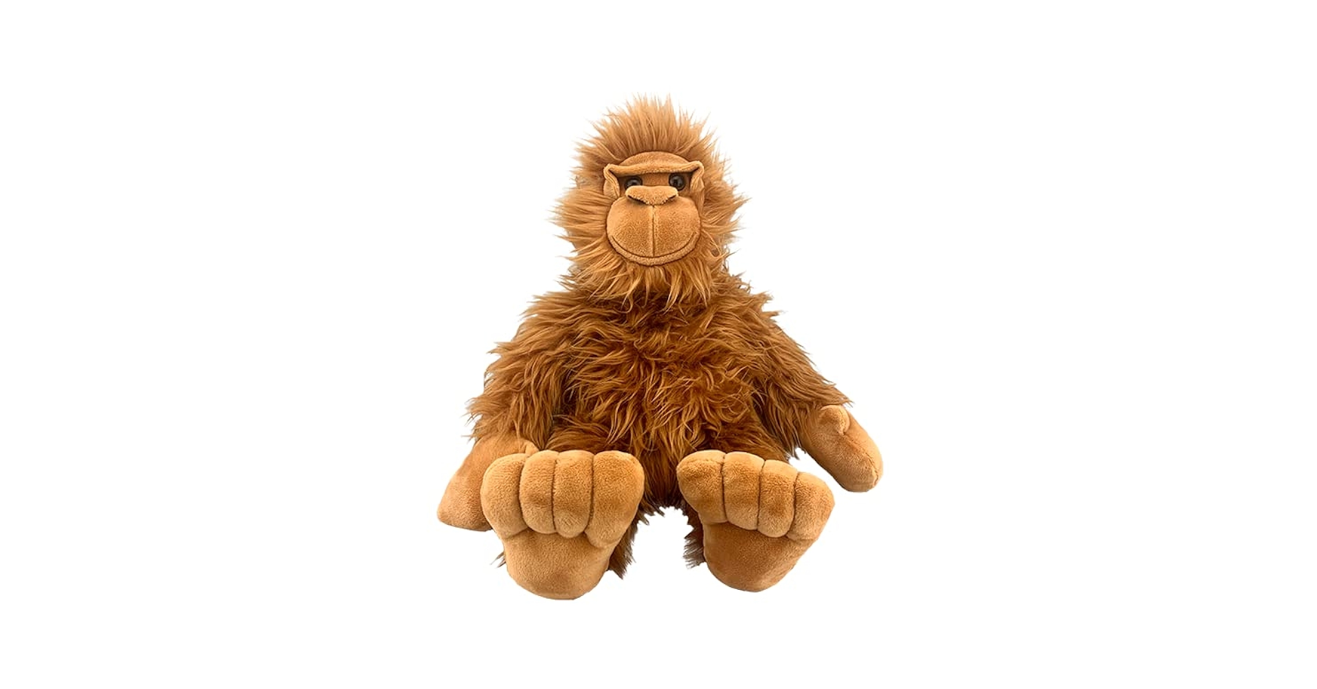 定価1.4万 未使用 クロックス Stomp Stuffed Animal ヴィンテージファッション - 定価1.4万 未使用 クロックス Stomp