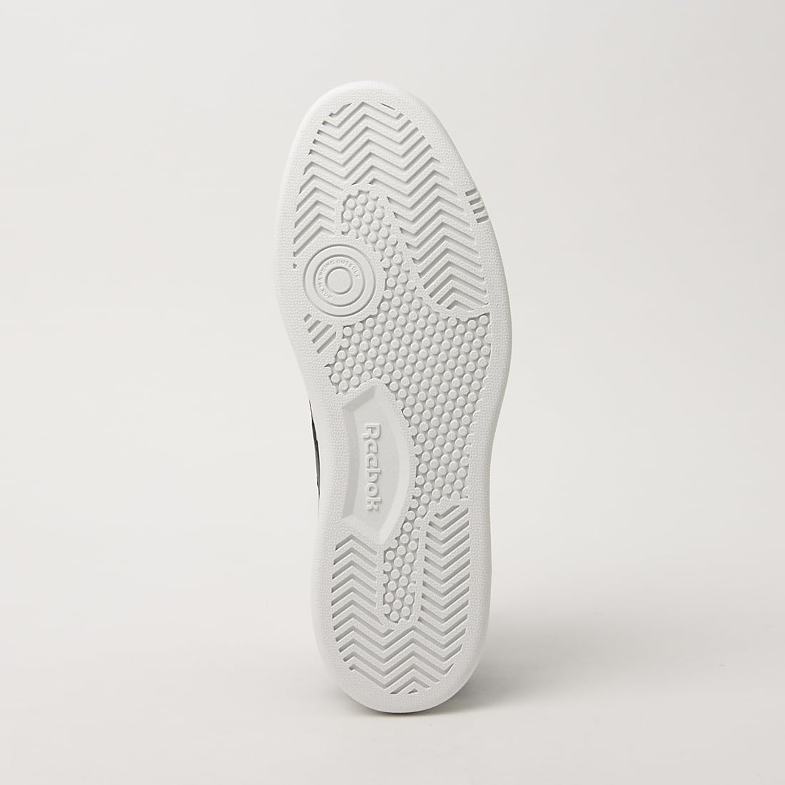 Reebok Match Prime V2 ZapatillasHombre