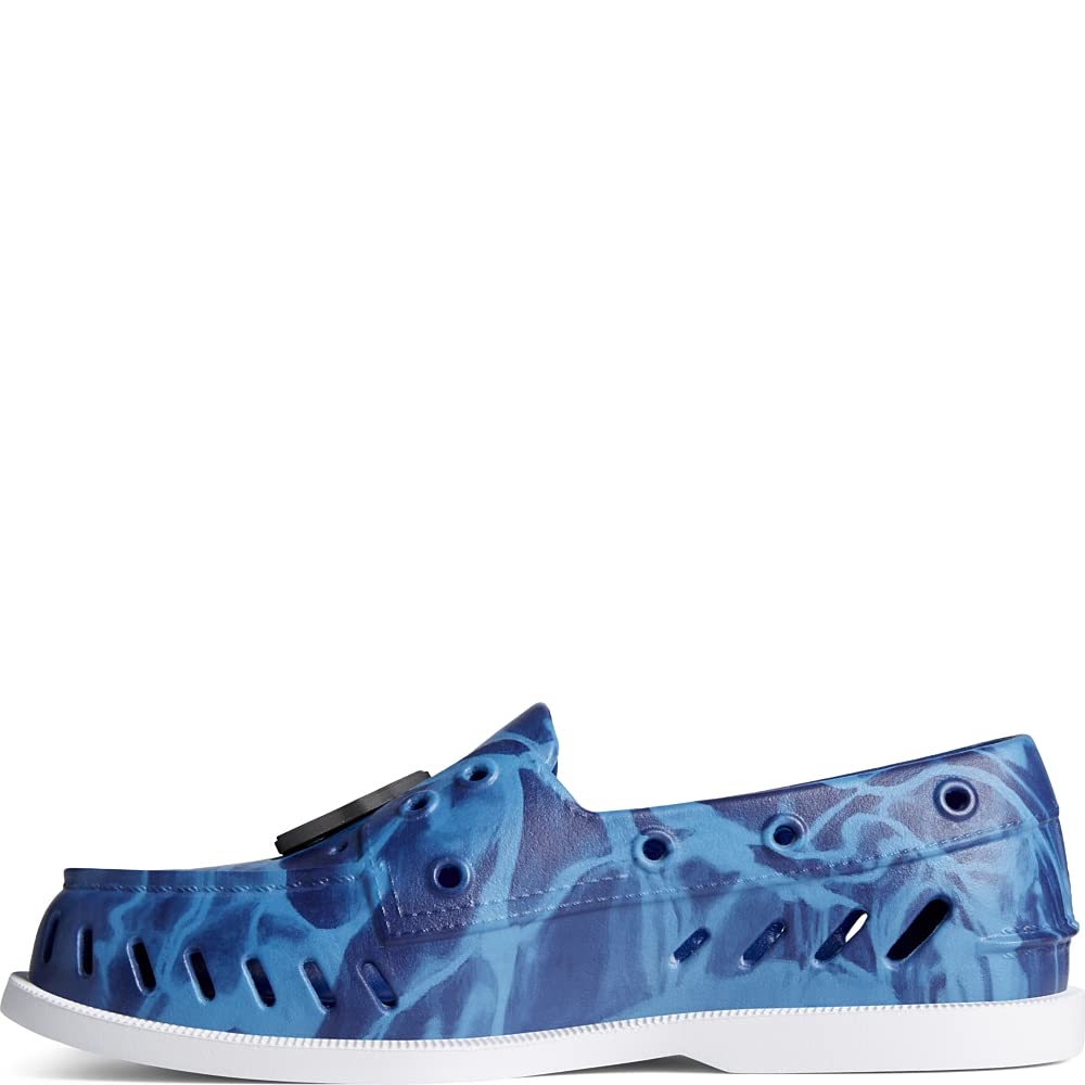 SperryWomen's X Jaws Authentic Original Float Boat Shoe