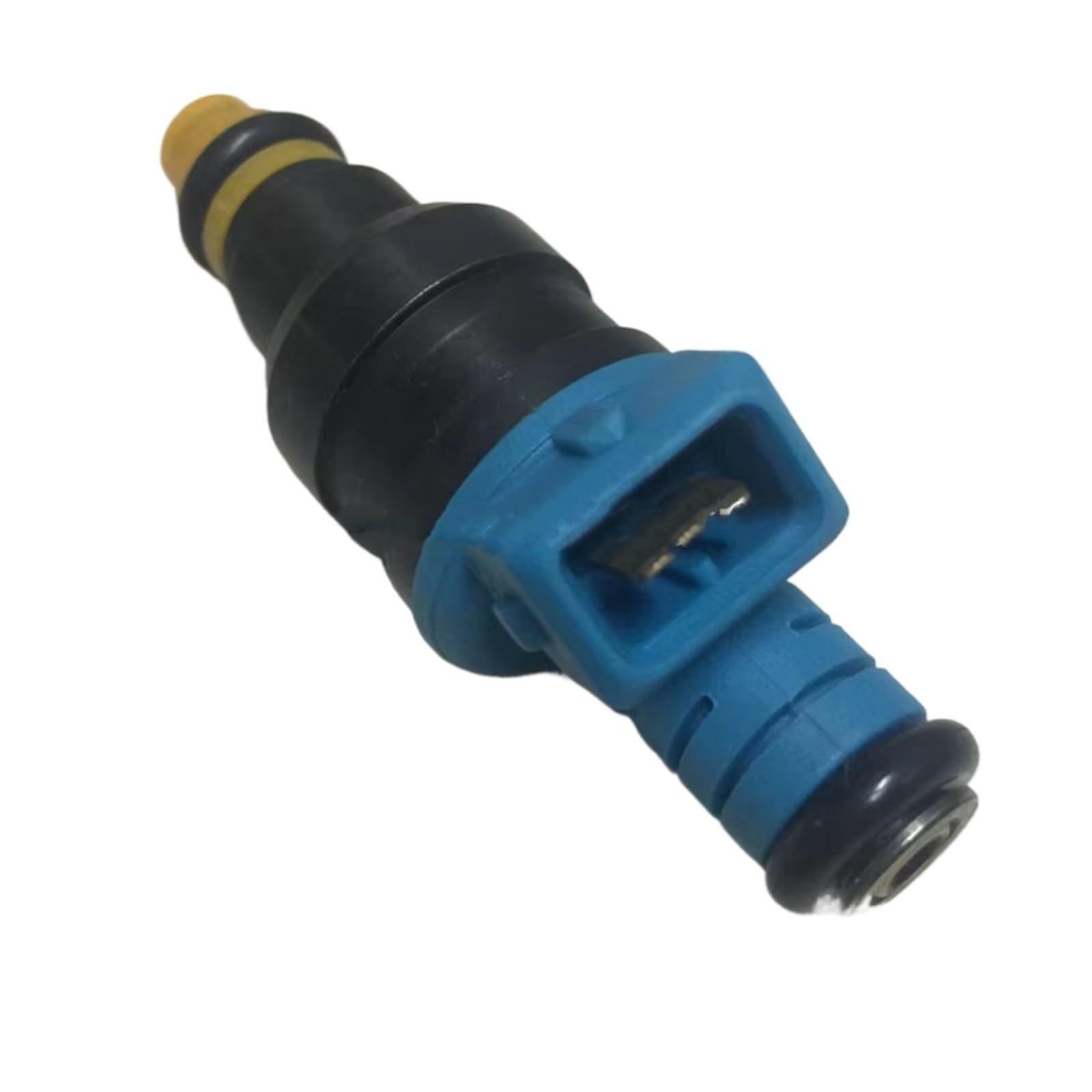 for OPEL 9270291 8036314 1712cc Fuel Injector 0280150563 Car Petrol Injection Nozzles