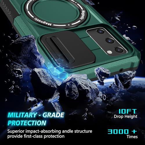 Coque Samsung S20 FE 5G noire résolvant les rayures photo et la charge induction difficile