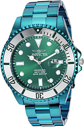 Invicta 27540