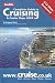 Berlitz Complete Guide to Cruising & Cruise Ships