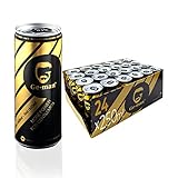paletten geschliffen kaufen MACHT FIT: Der Energy Drink von Ge-man belebt auf körperlicher, emotionaler sowie der mentalen Ebene. Die besondere Wirkung beruht hauptsächlich auf den hochwertigen Zutaten.