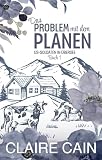 Cover zum Buch Das Problem mit dem Planen