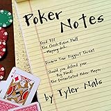 Poker Notes