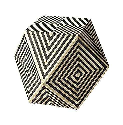 Return to product information