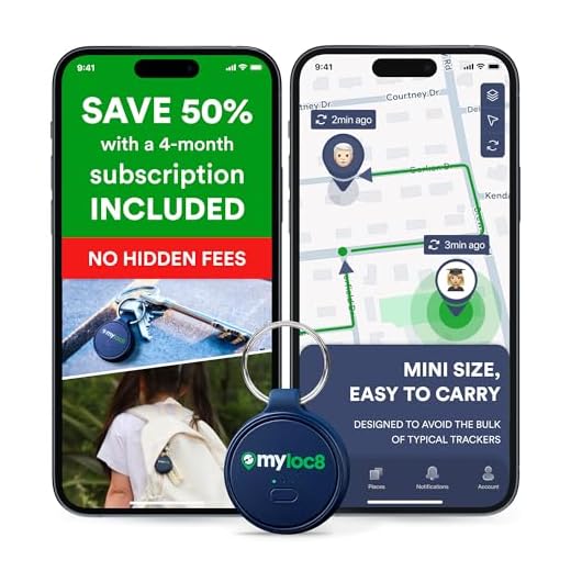 Highly Precise GPS Tracker with SOS Button