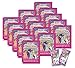 Produktbild I believe in Unicorns - Einhörner Sammelsticker - 15 Booster + 2X Unicorn Balls - 75 Sticker