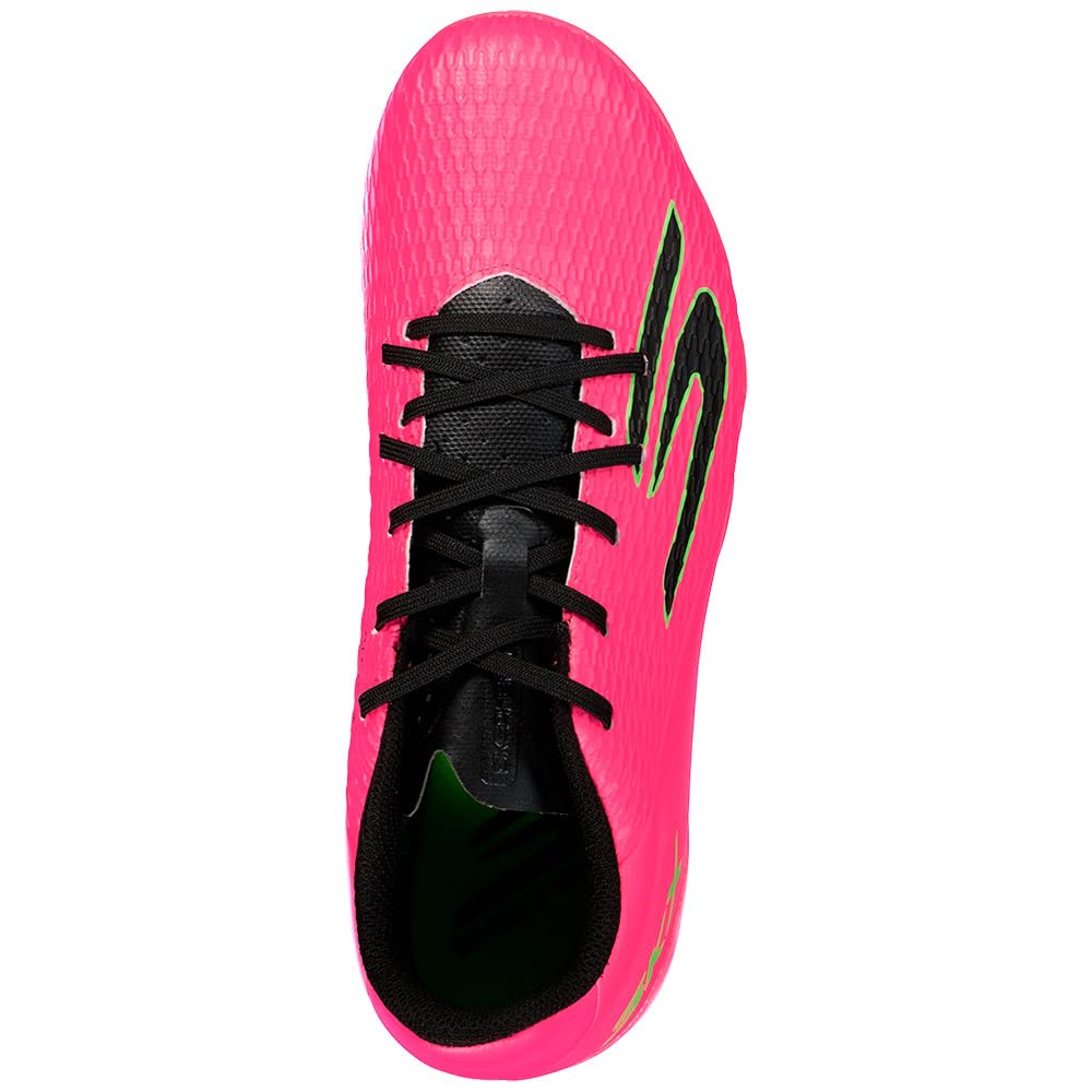 Skechers Botas de fútbol SKX_2 Junior Multi Ground para niños