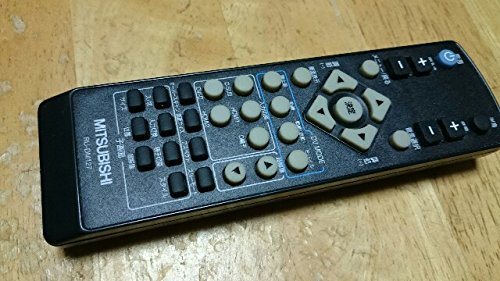 中古 三菱 RDT272WX モニター 27型 液晶 ディスプレイ F1367462