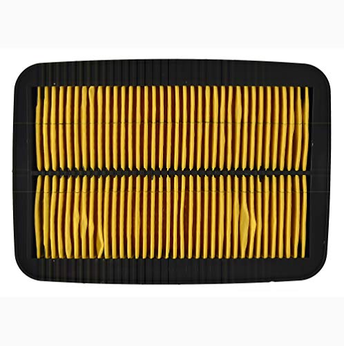 Filtre à air pour SUZUKI Gsf Bandit K7-K8 650 2007-2008