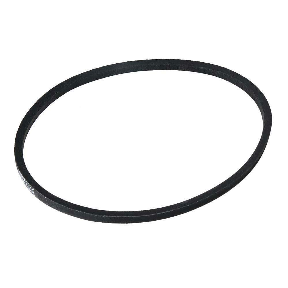 New Compatible with Speed Queen Amana WP 38174 27001006 Washer Drive Belt + Model List in Description