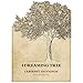 The Dreaming Tree Cabernet Sauvignon Red Wine, 750 mL Bottle