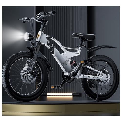 GrdMis w̒j̎qƏ̎q̍qp]18/20/22C`8-14΁Aϑ}EeoCNAwɓKĂAMAƃ}EeoCNtĂ܂ IP54h ϐk 䐫 ϋv ω׏d150kg (`^Vo[ V