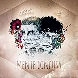 salmaso thiene  MENTE CONFUSA [Explicit]