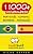 Capa de 11000+ Português - Espanhol Espanhol - Português Vocabulário (Bate-papo Mundial)