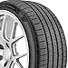 Nexen N5000 Platinum 195/50R16 84V