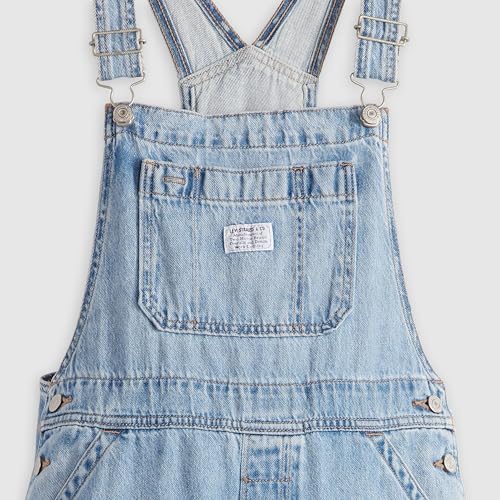 Levi's Combinaison XL Indigo Invested
