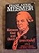 Franz Anton Mesmer: Between God and Devil
