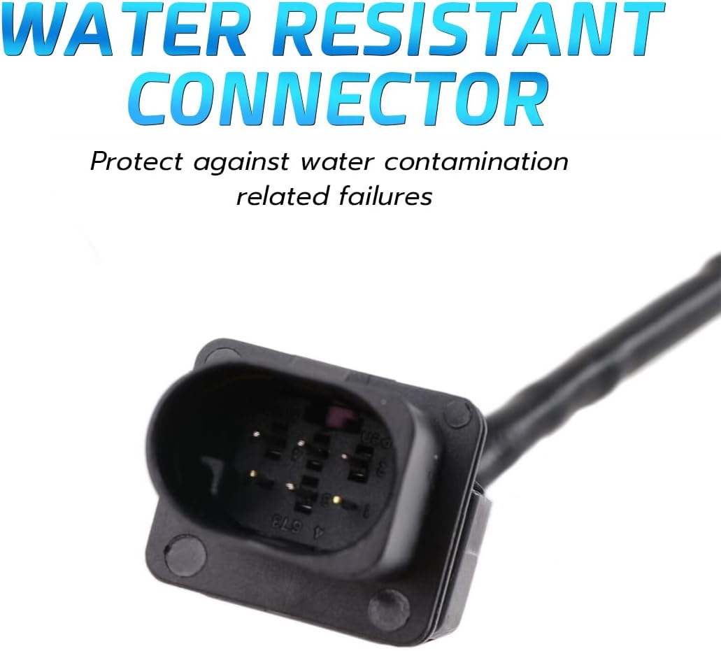 Upstream O2 Oxygen Sensor for BMW 128i 323i 525i 530i 550i 650i X3 X5 Z4#ST-25046 250-25046