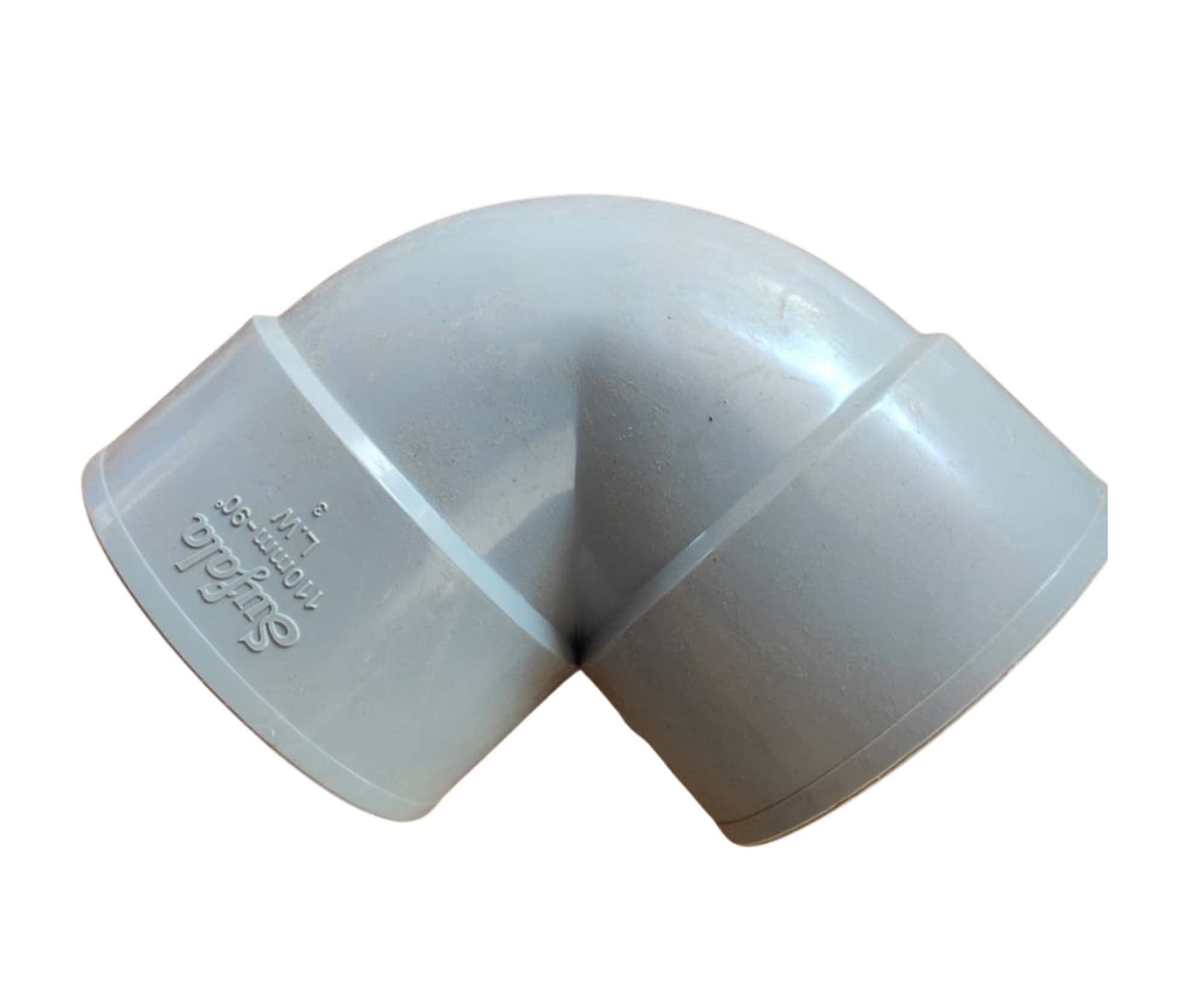 Buy M/S NAMBI TRADERS PVC ELBOW 4 INCH PVC ELBOW 4 INCH PVC ELBOW