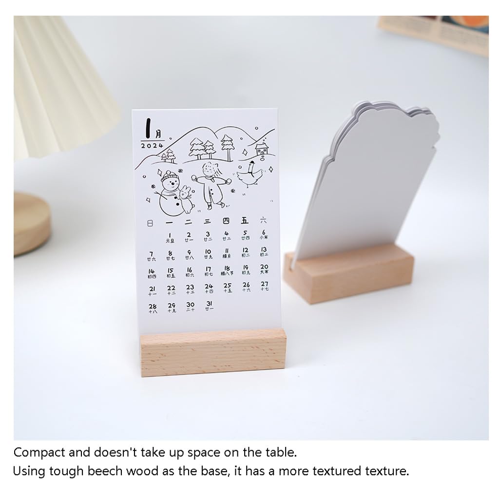 ブラスタ 卓カレ Amazon.co.jp: ブラックスター ブラスタ クー F2021 F 卓カレ